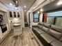 living-area-main-2