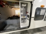 outside-shower