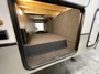 pass-through-storage