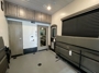 washer-dryer