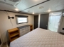 bedroom-2