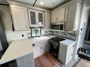 cabinet-1
