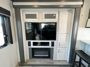 entertainment-center