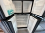 fridge-open