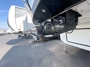 inverter