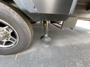 leveling-system