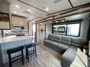 living-area-main-2