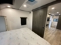 bedroom-2
