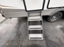 steps