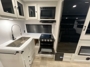 stove-oven-open