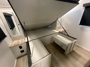washer-dryer