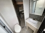 bathroom-2