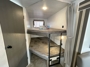 bunk-room