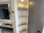 cabinet-1