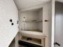 cabinet-2