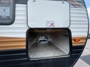 pass-through-storage