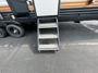 steps
