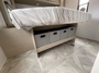 washer-dryer