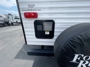 water-heater