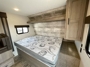 bedroom-1