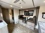 living-area-main-1