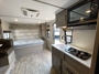 living-area-main-2