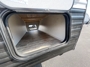 pass-through-storage