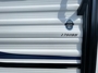 solar