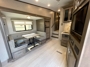 living-area-main-1