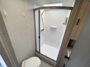 bathroom-1