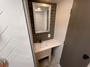 bathroom-2