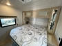 bedroom-1