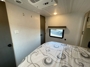 bedroom-2