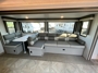 bunk-room