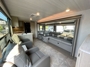 living-area-main-1