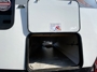 pass-through-storage