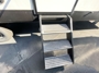 steps