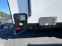 water-heater