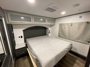 bedroom-1