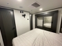 bedroom-2