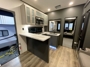 cabinet-2