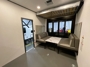 central-vacuum