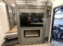 entertainment-center