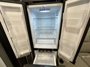 fridge-open