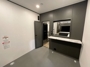 washer-dryer