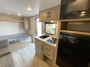 living-area-main-2
