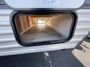 pass-through-storage