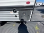 water-heater