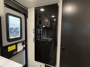 washer-dryer