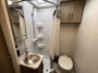 washer-dryer